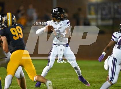 Thumbnail 2 in Porter Ridge @ South Iredell photogallery.