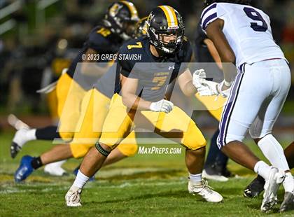 Thumbnail 2 in Porter Ridge @ South Iredell photogallery.