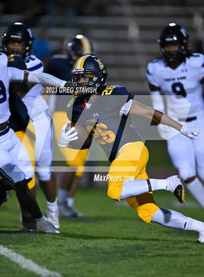 Thumbnail 1 in Porter Ridge @ South Iredell photogallery.