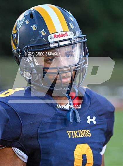 Thumbnail 1 in Porter Ridge @ South Iredell photogallery.