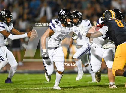 Thumbnail 1 in Porter Ridge @ South Iredell photogallery.
