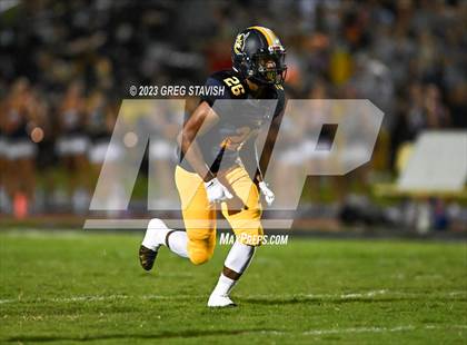 Thumbnail 2 in Porter Ridge @ South Iredell photogallery.