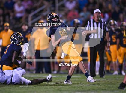 Thumbnail 1 in Porter Ridge @ South Iredell photogallery.