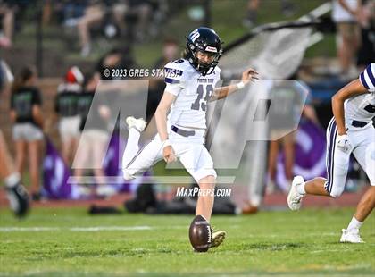 Thumbnail 1 in Porter Ridge @ South Iredell photogallery.