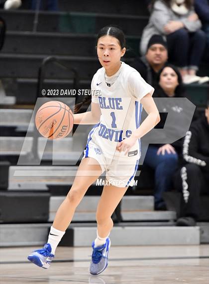 Thumbnail 2 in Pioneer vs. Davis (Steve Cauchi Ram Jam) photogallery.