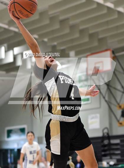 Thumbnail 1 in Pioneer vs. Davis (Steve Cauchi Ram Jam) photogallery.