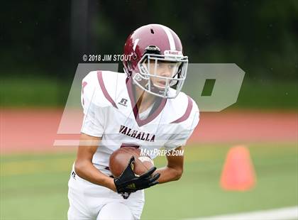 Thumbnail 2 in Valhalla @ Blind Brook photogallery.