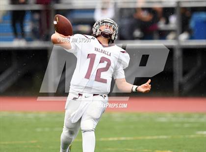 Thumbnail 1 in Valhalla @ Blind Brook photogallery.