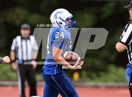 Thumbnail 1 in Valhalla @ Blind Brook photogallery.