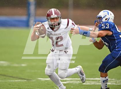 Thumbnail 3 in Valhalla @ Blind Brook photogallery.