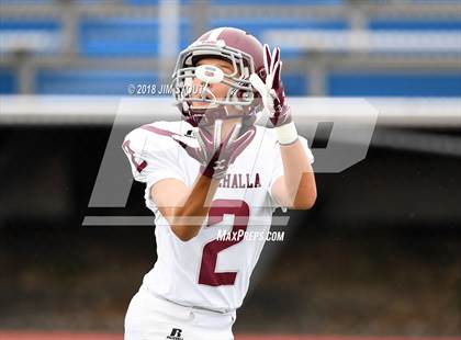 Thumbnail 3 in Valhalla @ Blind Brook photogallery.