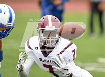 Thumbnail 1 in Valhalla @ Blind Brook photogallery.
