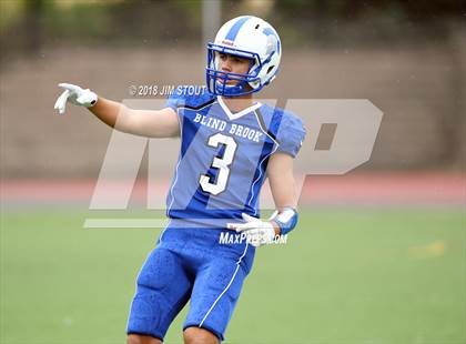 Thumbnail 1 in Valhalla @ Blind Brook photogallery.