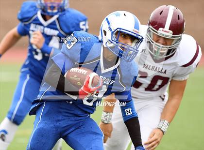 Thumbnail 2 in Valhalla @ Blind Brook photogallery.