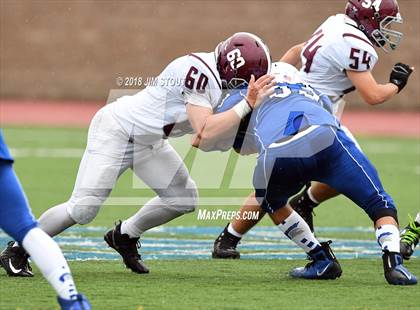 Thumbnail 3 in Valhalla @ Blind Brook photogallery.