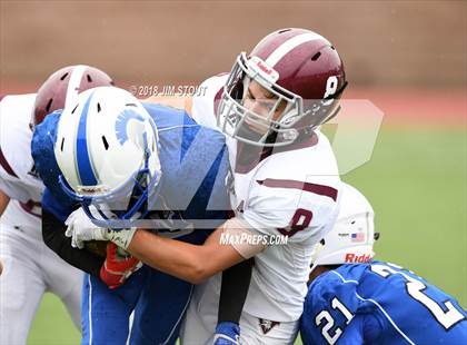 Thumbnail 2 in Valhalla @ Blind Brook photogallery.