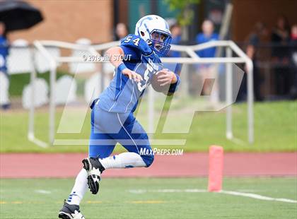 Thumbnail 3 in Valhalla @ Blind Brook photogallery.