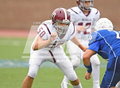 Thumbnail 3 in Valhalla @ Blind Brook photogallery.