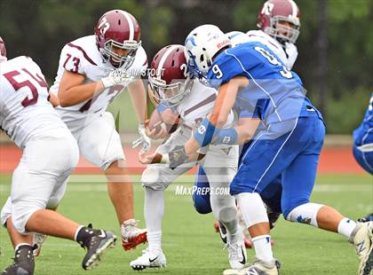 Thumbnail 1 in Valhalla @ Blind Brook photogallery.