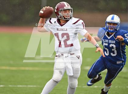 Thumbnail 2 in Valhalla @ Blind Brook photogallery.