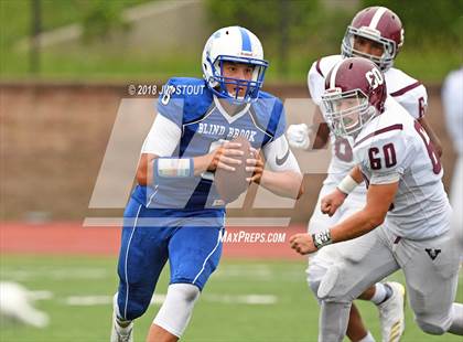 Thumbnail 3 in Valhalla @ Blind Brook photogallery.