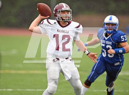 Thumbnail 3 in Valhalla @ Blind Brook photogallery.