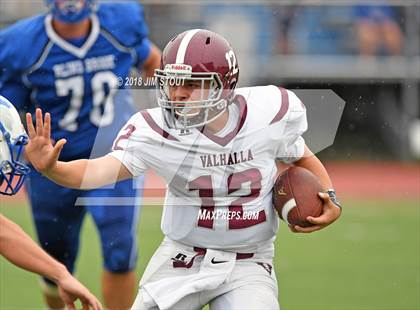 Thumbnail 3 in Valhalla @ Blind Brook photogallery.
