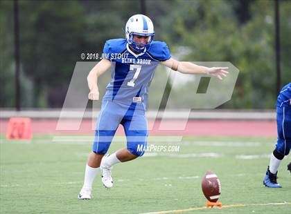 Thumbnail 3 in Valhalla @ Blind Brook photogallery.
