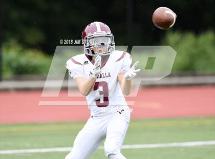 Thumbnail 3 in Valhalla @ Blind Brook photogallery.