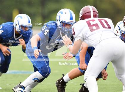 Thumbnail 3 in Valhalla @ Blind Brook photogallery.