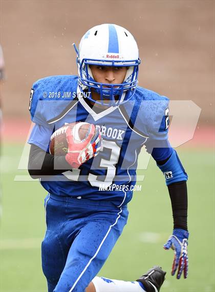 Thumbnail 2 in Valhalla @ Blind Brook photogallery.