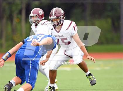 Thumbnail 3 in Valhalla @ Blind Brook photogallery.