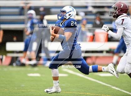 Thumbnail 3 in Valhalla @ Blind Brook photogallery.