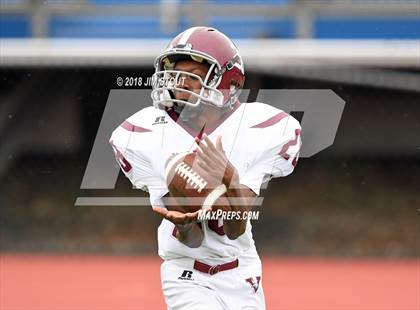 Thumbnail 1 in Valhalla @ Blind Brook photogallery.
