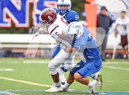 Thumbnail 2 in Valhalla @ Blind Brook photogallery.