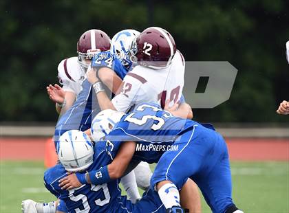 Thumbnail 1 in Valhalla @ Blind Brook photogallery.