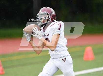 Thumbnail 1 in Valhalla @ Blind Brook photogallery.