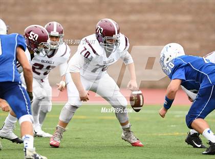 Thumbnail 2 in Valhalla @ Blind Brook photogallery.