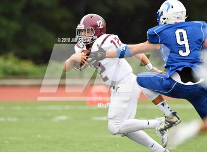 Thumbnail 3 in Valhalla @ Blind Brook photogallery.