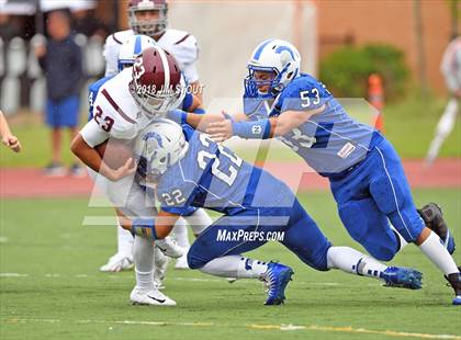 Thumbnail 1 in Valhalla @ Blind Brook photogallery.