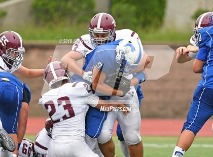Thumbnail 1 in Valhalla @ Blind Brook photogallery.