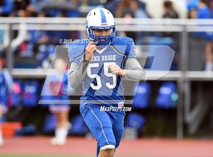 Thumbnail 2 in Valhalla @ Blind Brook photogallery.
