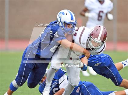 Thumbnail 2 in Valhalla @ Blind Brook photogallery.