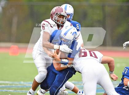 Thumbnail 1 in Valhalla @ Blind Brook photogallery.