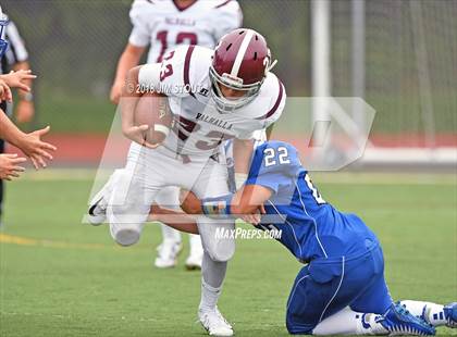 Thumbnail 3 in Valhalla @ Blind Brook photogallery.