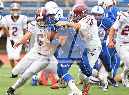 Thumbnail 3 in Valhalla @ Blind Brook photogallery.