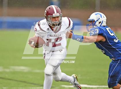 Thumbnail 1 in Valhalla @ Blind Brook photogallery.