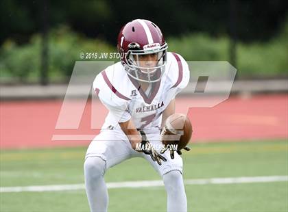 Thumbnail 2 in Valhalla @ Blind Brook photogallery.
