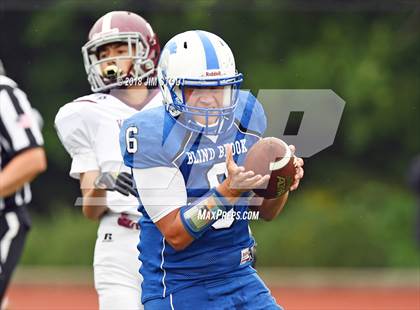 Thumbnail 2 in Valhalla @ Blind Brook photogallery.