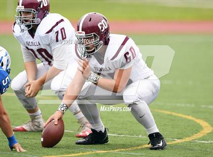 Thumbnail 3 in Valhalla @ Blind Brook photogallery.